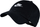 Kapele Nike, 73904-844759