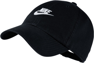 Kapele Nike, 73904-844759