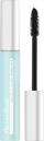 Maskara Pierre René Volume Rich, 10 ml, ngjyrë e zezë