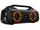 Altoparlant Bluetooth Tracers BigBoy TWS 40W TRAGLO47343