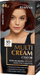 Ngjyrë për flokë Joanna Multi Cream, Nr. 44.5 Copper Brown.