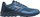 Atlete për femra Inov-8 Trail Talon 290 W, nr. 35 1/2