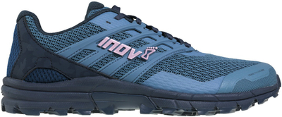 Atlete për femra Inov-8 Trail Talon 290 W, nr. 35 1/2