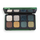 Revolution Beauty Forever Flawless Dynamic Eye Shadow Palette - Everlasting