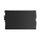 Kompjuter gaming Lenovo LOQ Tower 17IRR9, Intel Core i5, SSD, i zi