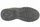 Atlete Joma CR111 Men 2522, rrjetë të frymëmarrshme, nr 43, jeshile