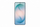 Celular Samsung Galaxy S26 Plus, 6.7", 12GB/512GB, Sky Blue