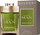 Parfum Bvlgari Man Wood Essence, Eau de Parfum, 150ml, për burra