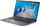 Laptop Asus VivoBook 15 D515DA, 15.6", AMD Ryzen 3 3250U, 4 GB RAM, M.2 PCIe SSD 256 GB