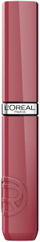 Buzëkuq i lëngshëm Debenhams Infallible Laque Resistance, 4.5ml, nuanca Paris Sunset