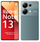 Telefoni Xiaomi Redmi Note 13 Pro, 8GB RAM, 256GB, Forest Green