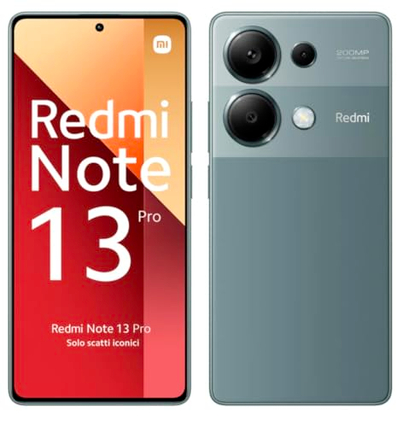 Product Picture