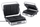 Grill Elektrik BLAUPUNKT GRS901