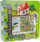 Tapet lojrash Jonta City Plan, 9 copa puzzle EVA, 92x92 cm, shumëngjyrësh