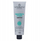 Maskë flokësh Vitanativ Smoothing Hair Mask, zbutëse, 150ml, gri