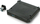 Pllakë zgjerimi Argon40 Argon ONE M.2, për Raspberry Pi 4B, për SSD M.2 SATA, gri