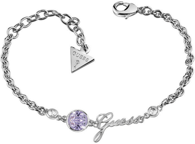 Byzylyk Guess UBB83026-S