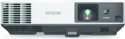 Projektor Epson EB-2250U, Full HD, 5000 ANSI lumen, i bardhë