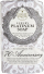 Sапун за тоалет Nesti Dante Luxury Platinium, 250g