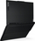 Laptop Lenovo Legion Pro 7 16IRX9H, 16", Intel Core i9-14900HX, 32GB RAM, 1TB SSD, NVIDIA GeForce RTX 4080