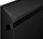 Monitor profesional Sony FW-75BZ35L, 75", 4K HDR, i zi
