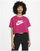 Bluzë Nike, nr. 48-50