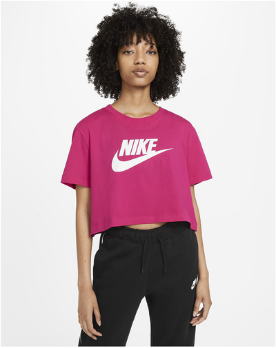 Bluzë Nike, nr. 48-50