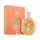 Parfum Zimaya Zukhruf Peach Please, Eau de Parfum, unisex, 100 ml