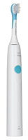 Furçë elektrike dhëmbësh për fëmijë Philips Sonicare HX3601/01, sonike, Design a Pet