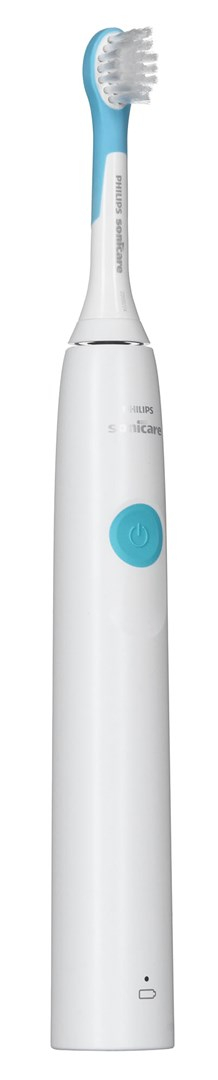 Furçë elektrike dhëmbësh për fëmijë Philips Sonicare HX3601/01, sonike, Design a Pet