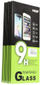 Set xham mbrojtës Tempered Glass për Xiaomi Redmi Note 13 Pro+ 5G, 10 copë, transparent