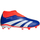 Atlete Futbolli për fëmijë Adidas Predator League LL FG