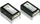 Zgjerues ATEN VE602 DVI Dual Link