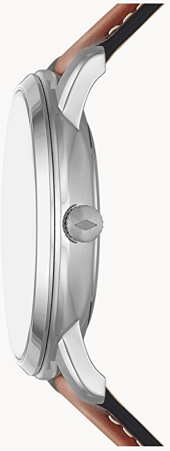 Orë për meshkuj Fossil Neutra Moonphase FS5903