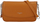 Çantë krahu David Jones CM5829, e verdhë
