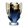 Parfum Paco Rabanne Invictus, 50ml