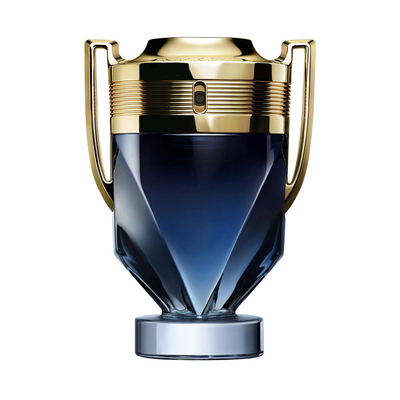 Parfum Paco Rabanne Invictus, 50ml