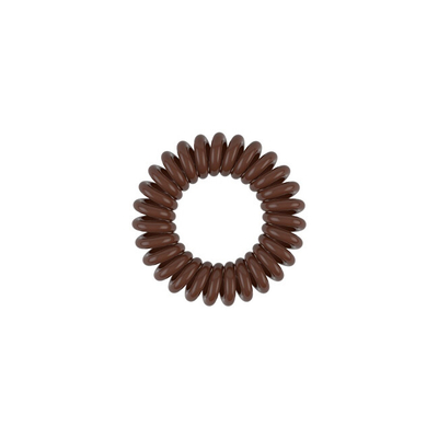Lidhëse flokësh Invisibobble Power Simply the Best, 6 copë