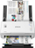 Skaner Epson WorkForce DS-410
