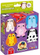 Puzzle CzuCzu My First Puzzles Animals, 14 pjesë, nga 15 muajsh, shumëngjyrëshe