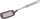 Shpatull kuzhine Zwilling Pro, 34cm, çelik inox, gri