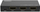Ndarës HDMI Microconnect 1x2, 8K 60Hz, i zi