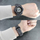Orë digjitale Casio Sports WS-1300H-8AVEF (638), e hirtë