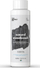 Ujë pastrues për gojë The Humble Co. Charcoal, 500ml