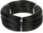 Kabëll elektrik OMY 3x0.75, 3 përçues bakri, PVC, i zi