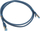 Kabllo rrjeti InLine Patch Cat.6A, S/FTP, 1.5m, blu