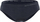 Tangat Brubeck HI10070 Comfort Wool, për gra, përzierje leshi, blu e errët