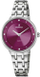 Orë dore Festina Mademoiselle 20600/2