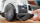 Philips XB2023/61 Fshesë Elektrike pa Thes | Bagless Vacuum Cleaner