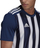 Maicë për meshkuj Adidas RIZA 21 JSY GN5847, M, e kaltër
